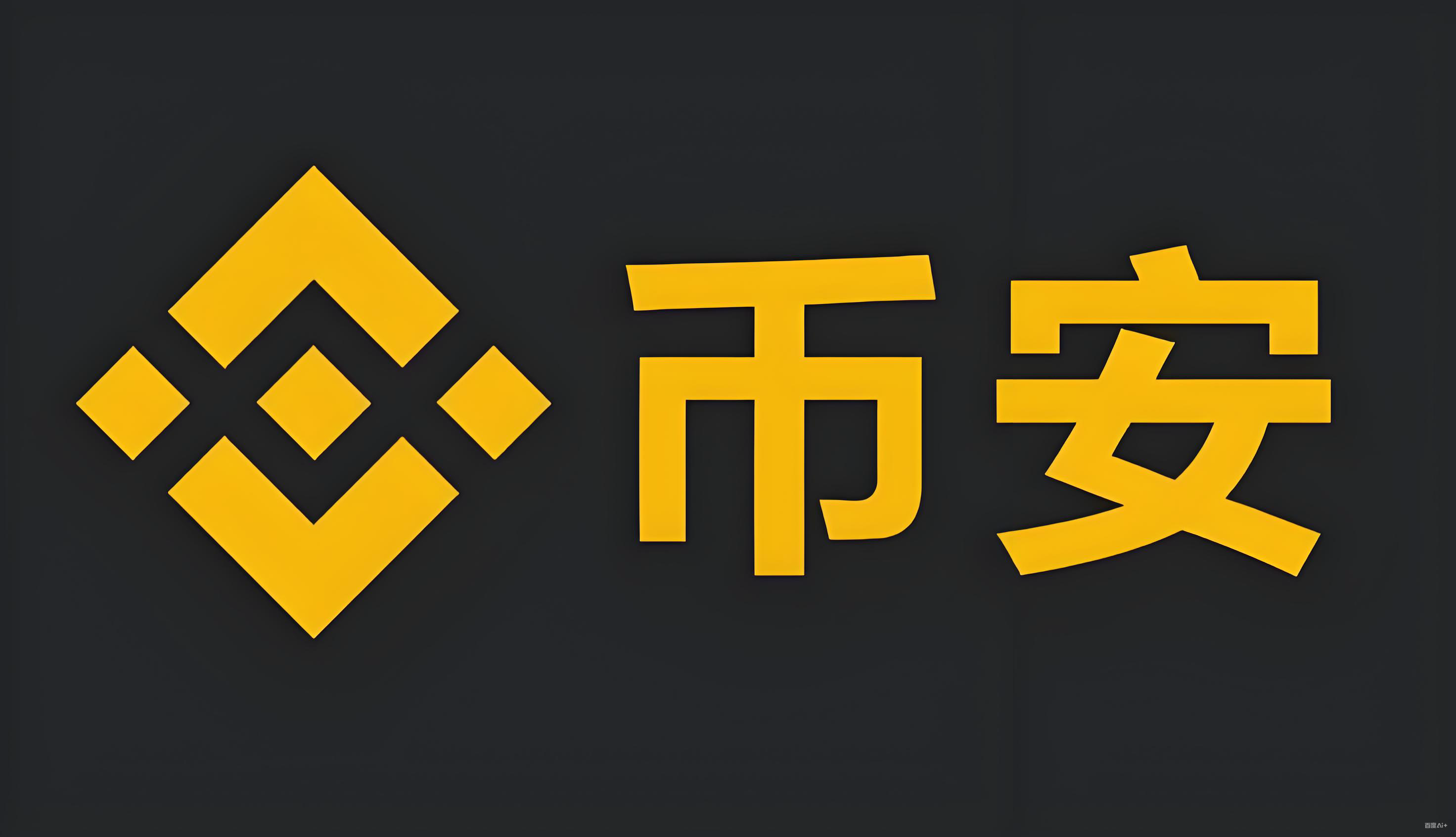 trx今日价格服务矩阵