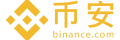 trx今日价格下载logo